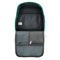 Compact Backpack (8L) - Green