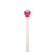 Rockahula - Strawberry Drops Clip Hanger
