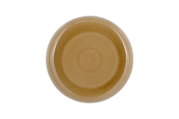 Nkuku - Arici Side Plate - Sand