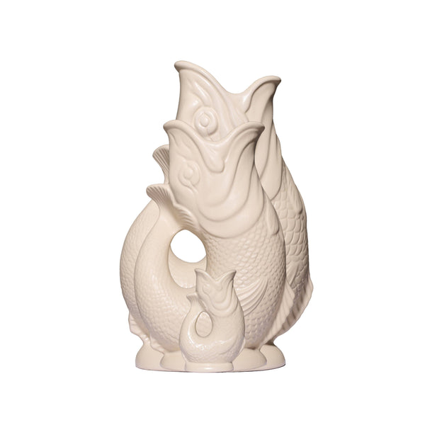 Sand Matt Original Gluggle Jug - Large