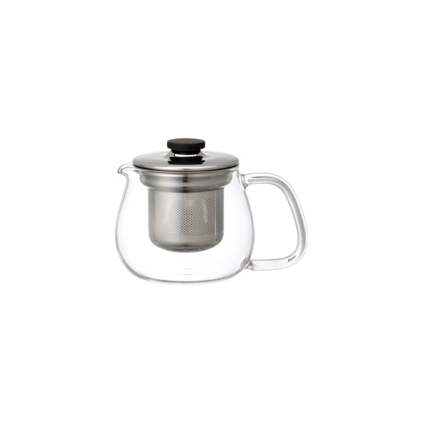 UNITEA Teapot Set - 500 ml