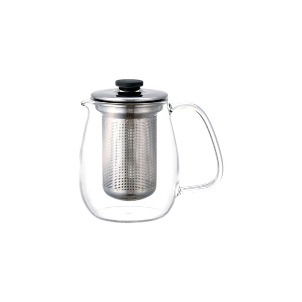 UNITEA teapot - 680ml