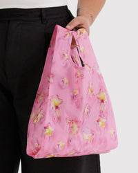 Standard Baggu - Dancing Stars