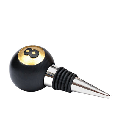 Drinks Break Bottle Stopper