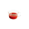 Kinto - Soup Cup - 420ml