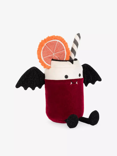 Amuseable Vampop Drink
