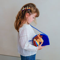 Show Pony Bag