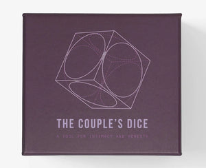 The Couple’s Dice