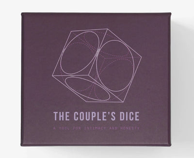 The Couple’s Dice