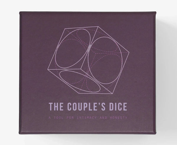 The Couple’s Dice