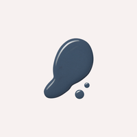 Luxury Vegan Nail Varnish - Phillis