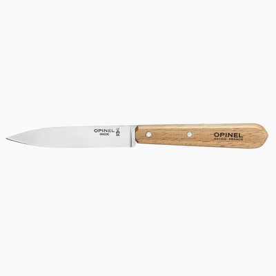 N°112 Paring Knife