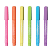 Ooly Yummy Yummy: Fruit Scented Highlighters