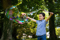 My First Giant Bubble Kit
