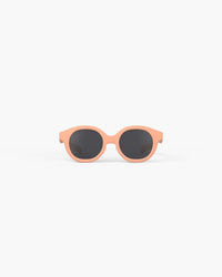 Baby 9-36 months - #C Apricot