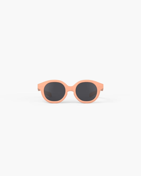 Baby 9-36 months - #C Apricot