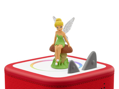 Tonies: Disney's Tinkerbell