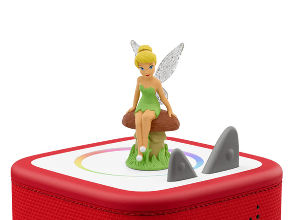 Tonies: Disney's Tinkerbell