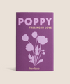 Poppy ‘Falling in Love’ Seeds