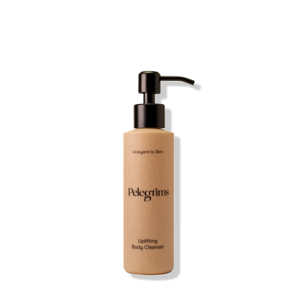 Uplifting Body Cleanser 250ml