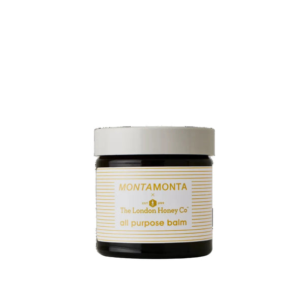 All Purpose Balm