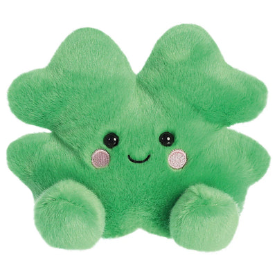 Chance Clover Palm Pal
