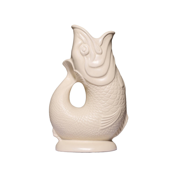 Sand Matt Original Gluggle Jug - Extra Large