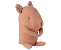 Lullaby Friends Mini - Pig ‘Rose’