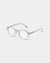 IZIPIZI - #D Reading Glasses - Ceramic Beige