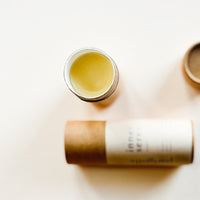 Inner Serenity Balm