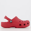 Crocs - Classic Clogs Kids - Pepper Red