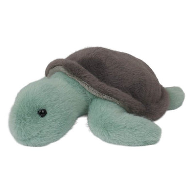 Wilberry Water Wonders: Turtle