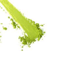 Organic Ceremonial Matcha Single Serve Sticks