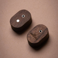Magnetic Incense Holder