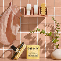 Kojic Acid Bar for Hyperpigmentation & Dark Spots