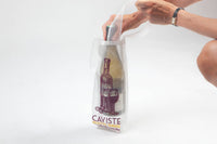 Caviste Bag
