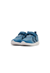 Actus ML Recycled Infant - Federal Blue