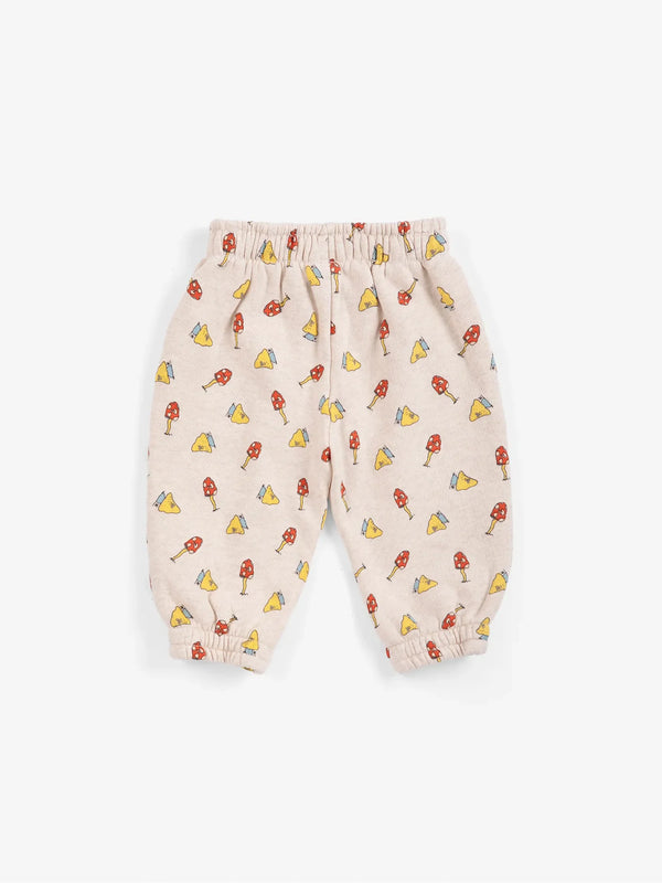 Mush Monster Jogging Pants