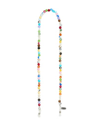 Child Pearl Cord - Candy Drops