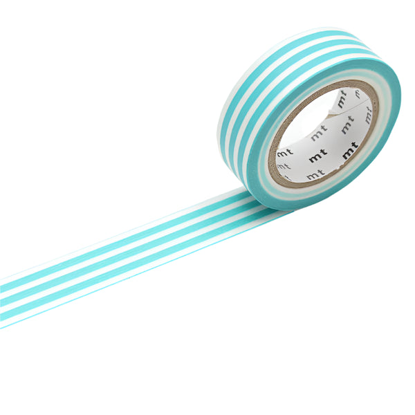 Washi Tape - Border Soda