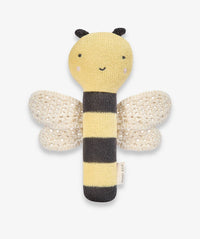 Rattle - Buzzing Bee