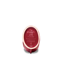 Cranberry Original Gluggle Jug - Extra Large
