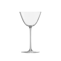 Martini Glass - Set of 4