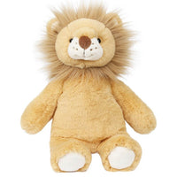 Wilberry Jungle Friends: Lion