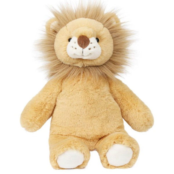 Wilberry Jungle Friends: Lion