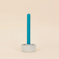 Tidepool Dinner Candles Gift Pack