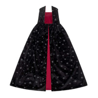 Vampire Cape