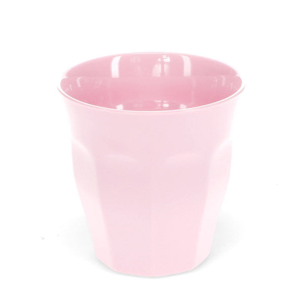 Melamine Beaker - Pink