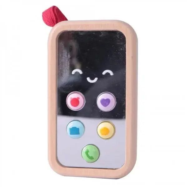 My First Phone