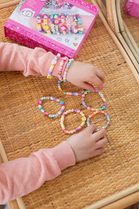 Bijoux Box - Kawaii Jewellery Kit